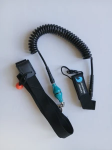 Leash Lodestone3.png