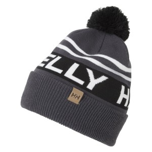 Czapka Helly Hansen 2026 Ridgeline Beanie Ebny