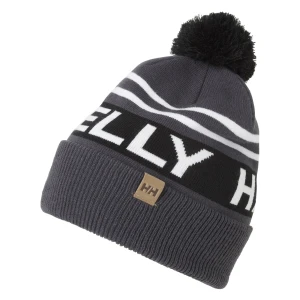 Czapka Helly Hansen 2026 Ridgeline Beanie Ebny