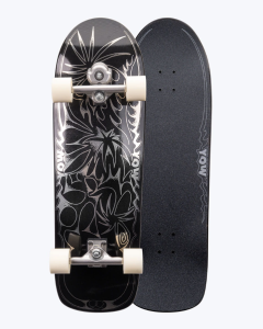 Deska Surfskate YOW Lowers 34-1.png