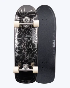 Deska Surfskate YOW Lowers 34-1.png