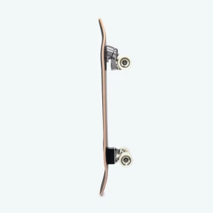 Deska Surfskate YOW Lowers 34-3.jpg