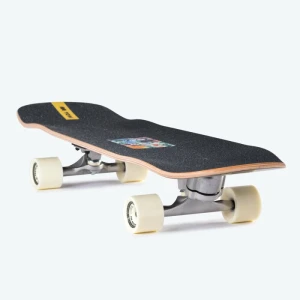 Deska Surfskate YOW Lowers 34-4.jpg