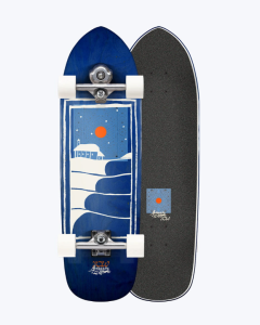 Mundaka.png