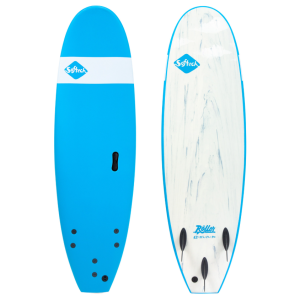 Deska Softech Roller Blue.png