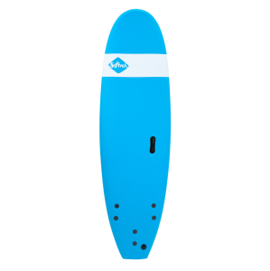 Deska Softech Roller Blue.png