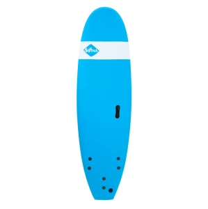 Deska Softech Blue1.png