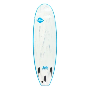 Deska Softech Blue2.png