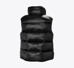 Screenshot 2026-04-10 at 11-08-54 ASAP Helly Hansen Sportswear.png