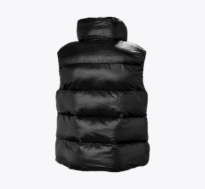 Screenshot 2026-04-10 at 11-08-59 ASAP Helly Hansen Sportswear.png