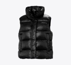 Screenshot 2026-04-10 at 11-08-54 ASAP Helly Hansen Sportswear.png