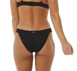 Screenshot 2026-04-10 at 11-11-41 Rip Curl Dreams Good Bikini Slip Μαύρο 0E7WSW-0090 BestPrice.gr.png