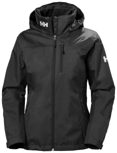 pol_pl_HELLY-HANSEN-W-VREW-HOODIE-MIDLAYER-JACKET-33891-990-17024_1.webp