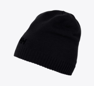 Screenshot 2026-04-10 at 11-17-35 ASAP Helly Hansen Sportswear.png