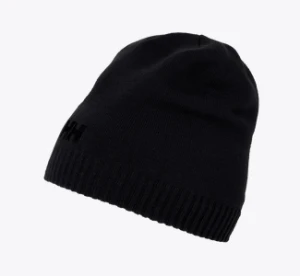 Screenshot 2026-04-10 at 11-17-35 ASAP Helly Hansen Sportswear.png