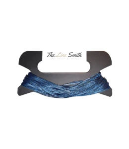 The Line Smith SK99 Duotone Click Bar.jpg