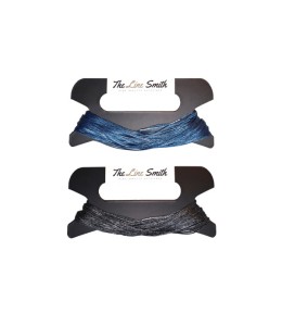 The Line Smith SK99 Duotone Click Bar 3.jpg