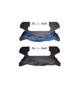 The Line Smith SK99 Duotone Click Bar 3.jpg