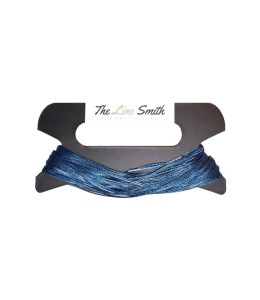 The Line Smith SK99 Duotone Trust Bar.jpg