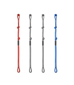 The Line Smith Pigtails 3 Knots.jpg