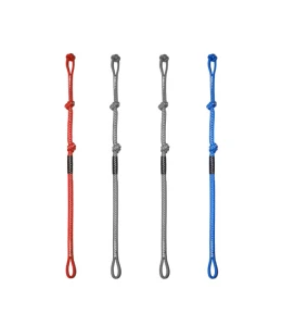 The Line Smith Pigtails 3 Knots.jpg