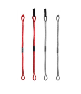 The Line Smith Pigtails Duotone.jpg