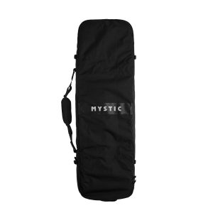 Pokrowiec Mystic Patrol XL.png