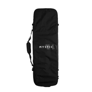 Pokrowiec Mystic Patrol XL.png