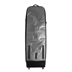 Pokrowiec Mystic Patrol XL 2.png