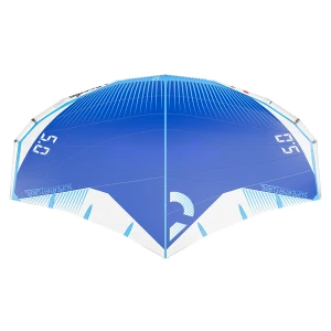 RD26016_2026 SuperNatural blue_7.webp