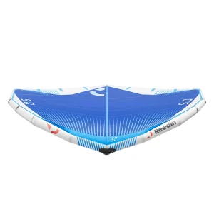 RD26016_2026 SuperNatural blue_4.webp