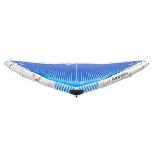 RD26016_2026 SuperNatural blue_3.webp