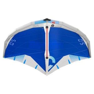 RD26016_2026 SuperNatural blue_2.webp