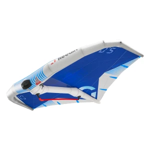 RD26016_2026 SuperNatural blue_7.webp