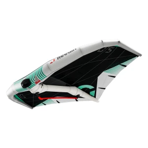 RD26018_2026 SuperNatural black_7.webp