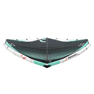 RD26018_2026 SuperNatural black_4.webp