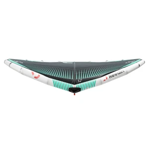 RD26018_2026 SuperNatural black_3.webp