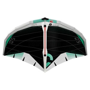 RD26018_2026 SuperNatural black_2.webp