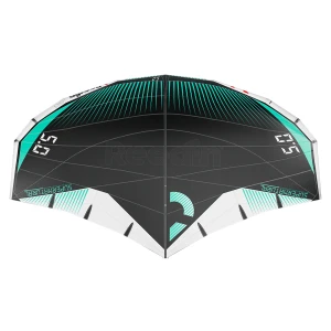 RD26018_2026 SuperNatural black_7.webp