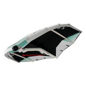 RD26019_2026 SuperNatural SSD black_7.webp