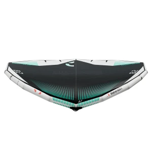 RD26019_2026 SuperNatural SSD black_4.webp