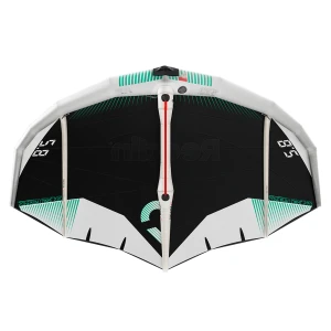 RD26019_2026 SuperNatural SSD black_2.webp