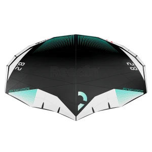 RD26019_2026 SuperNatural SSD black_7.webp