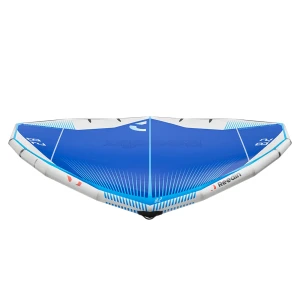 RD26017_2026 SuperNatural SSD blue_4.webp