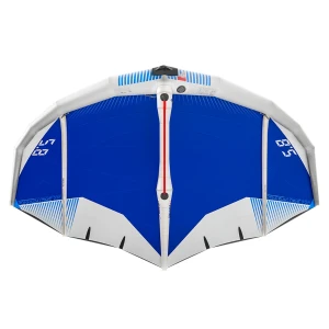 RD26017_2026 SuperNatural SSD blue_2.webp