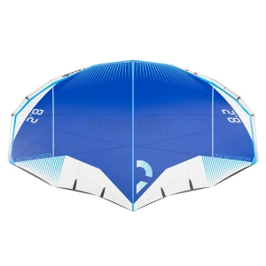 RD26017_2026 SuperNatural SSD blue_7.webp