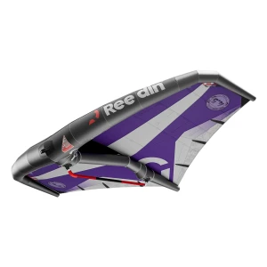 RD26012_2026 PureNatural_7.webp