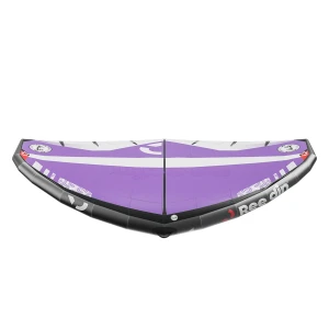 RD26012_2026 PureNatural_4.webp