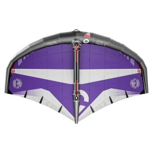 RD26012_2026 PureNatural_2.webp