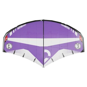 RD26012_2026 PureNatural_7.webp